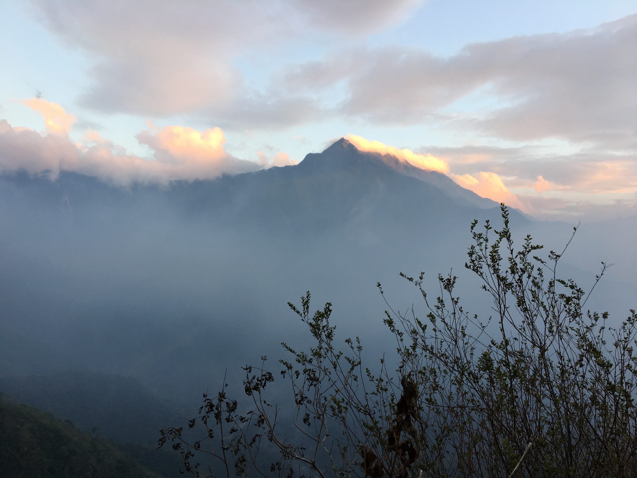 石頭與家屋：從好茶舊社家屋重建的意義思考文化資產與傳統領域– 眼底城事