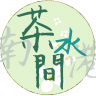 avatar for 陳冠杰