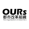 avatar for OURs 都市改革組織